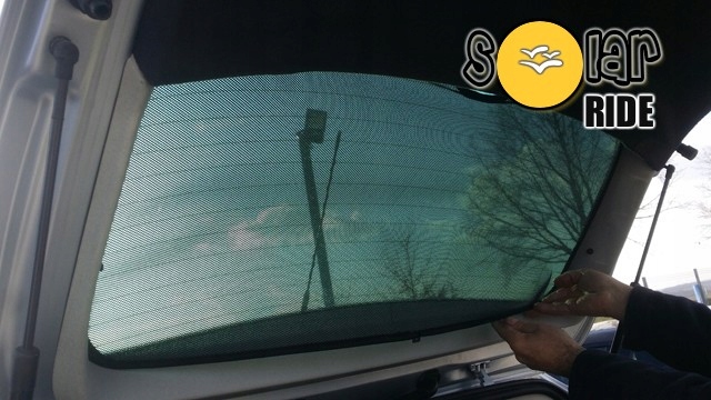 2d066c2e4e189aa1ac1359e9fcbb