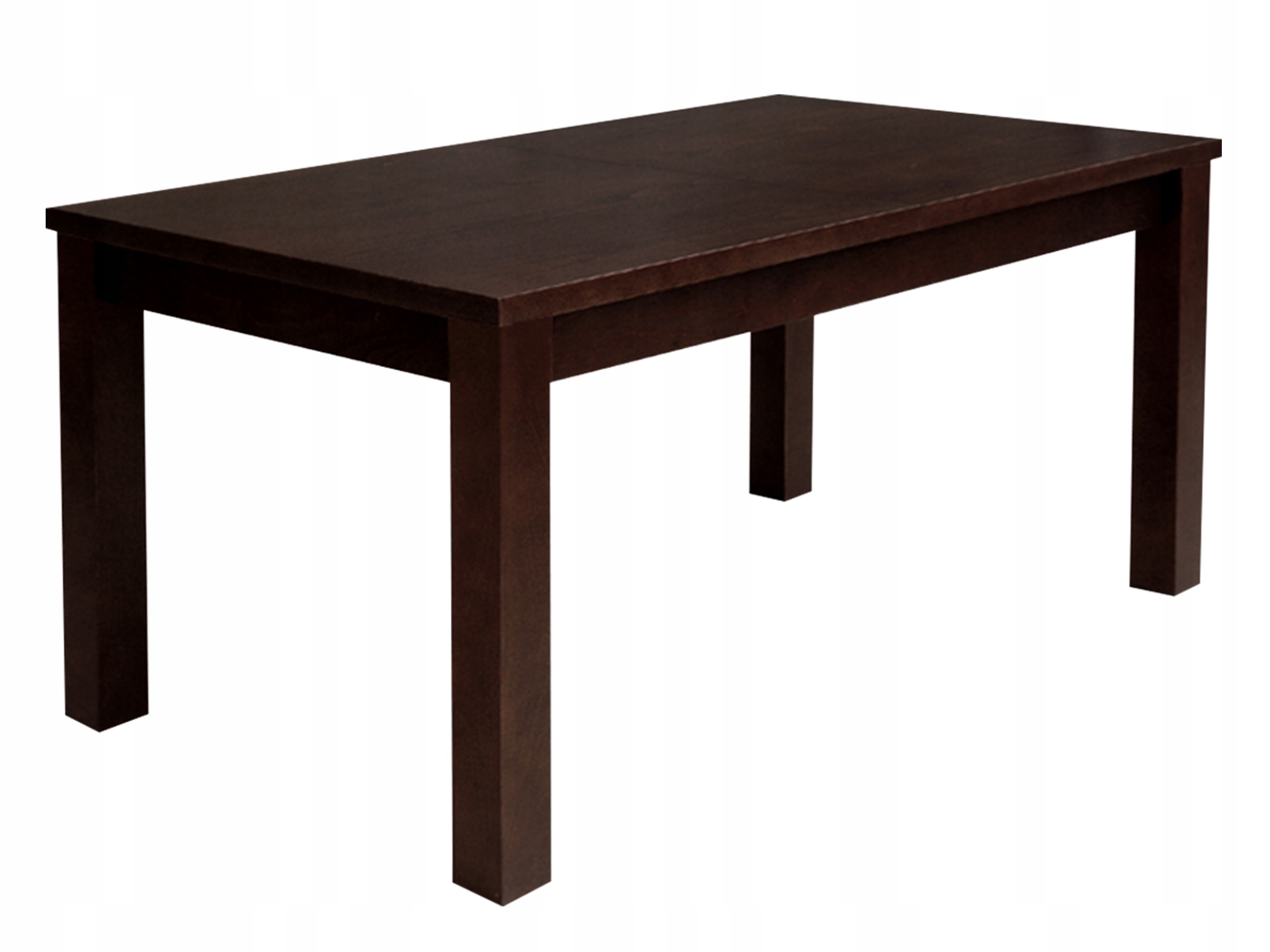 Столы кухонные 140. Стол обеденный прямоугольный. Стол раздвижной. Стол обеденный 120. Журнальный столик раздвижной прямоугольный.