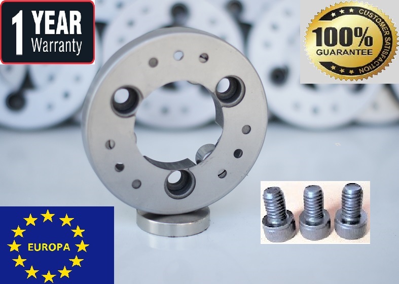 YAMAHA 86-97 XV 535 VIRAGO SPRZĘGŁO ROZRUSZNIKA Producent Vinse