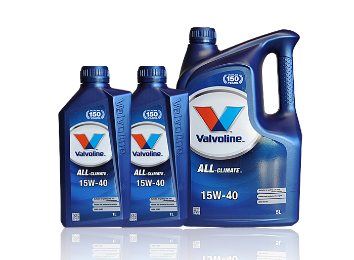 Valvoline 15w40. Вальволин 15w40 дизельное. Валволайн 15w40 дизельное. Масло валволайн 15w40 дизельное. Valvoline all-fleet cl 15w -40.