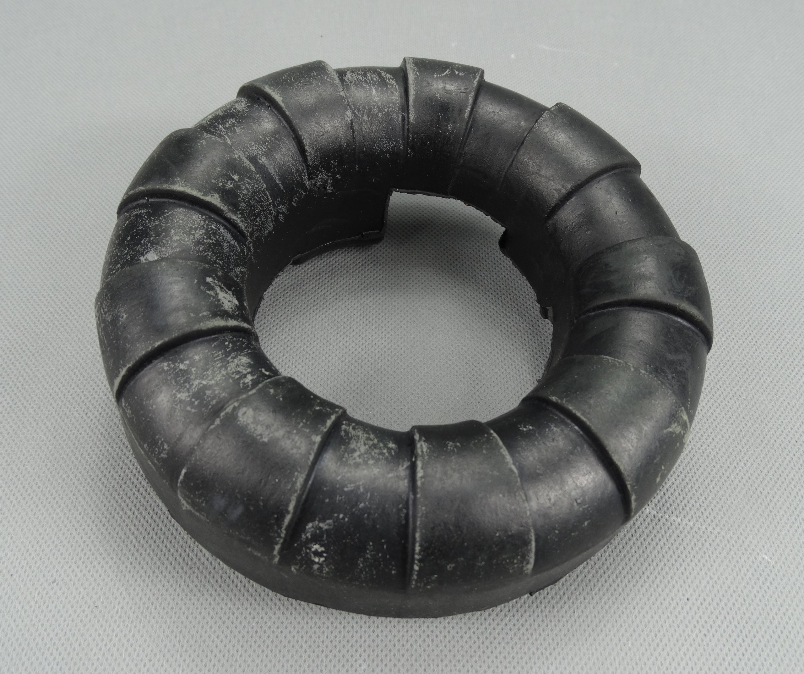 PODUSZKA GUMA NAD SPREZYNE FORD TRANSIT 1992 2000 Part manufacturer BSG