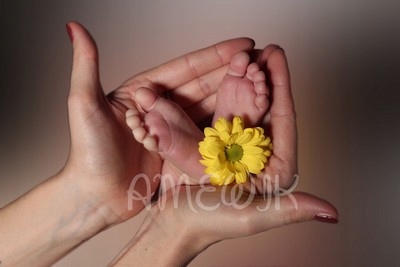 BARTEK _mega ciepłe śniegowce z wełną _ 32_AMEWIK Materiał inny materiał