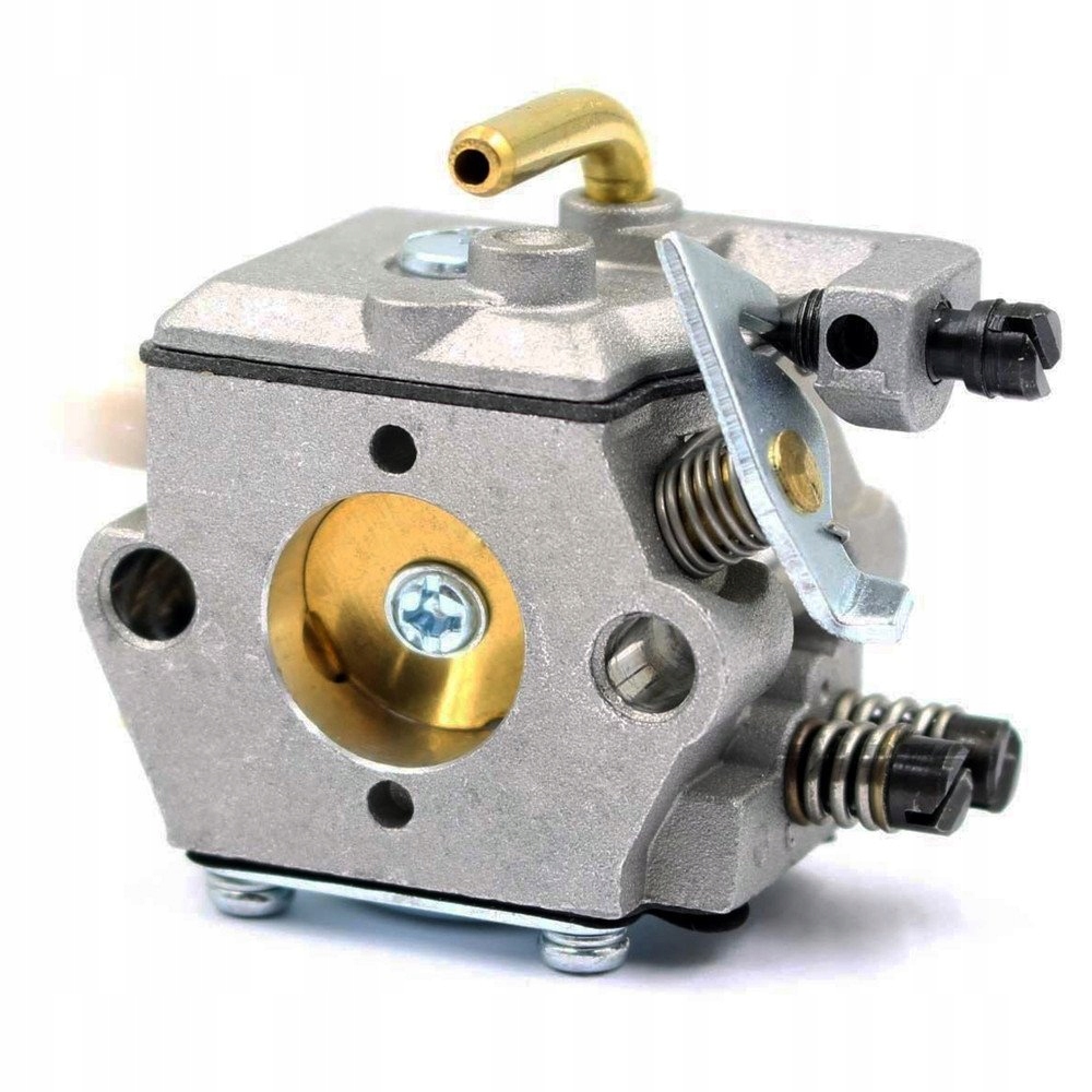 Gaźnik STIHL 024,026,MS240,MS260,MS260C typ Walbro Rodzaj gaźnik