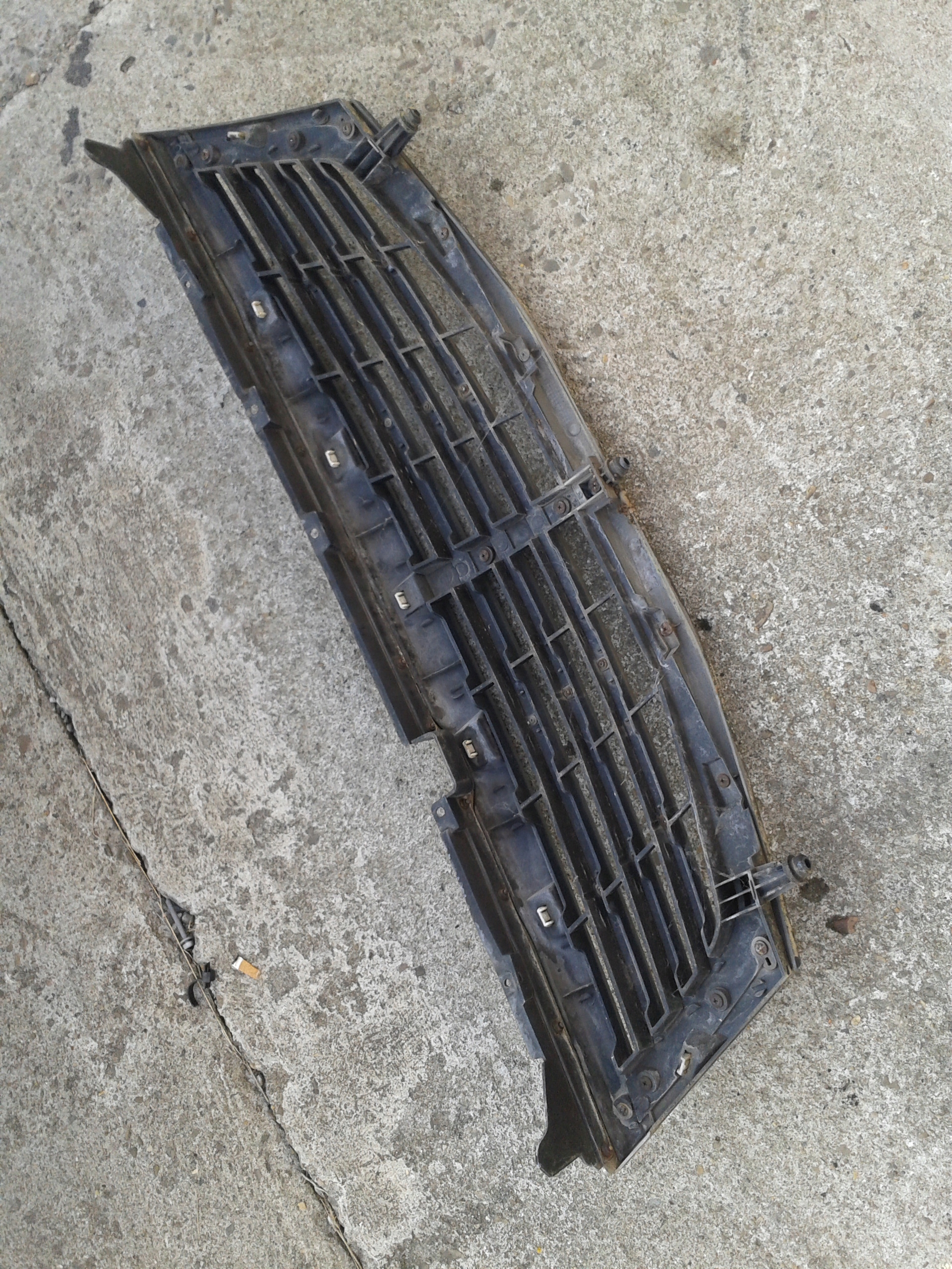 9f9a0bdb4f59b61168c3495ce9bb