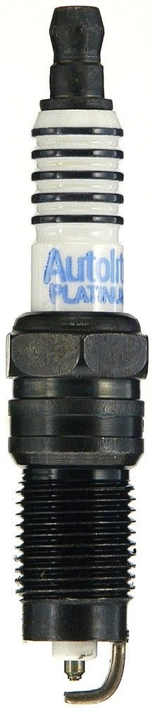 Świeca Ford Explorer Mustang Mountaineer Ranger 4L EAN (GTIN) 009100251886