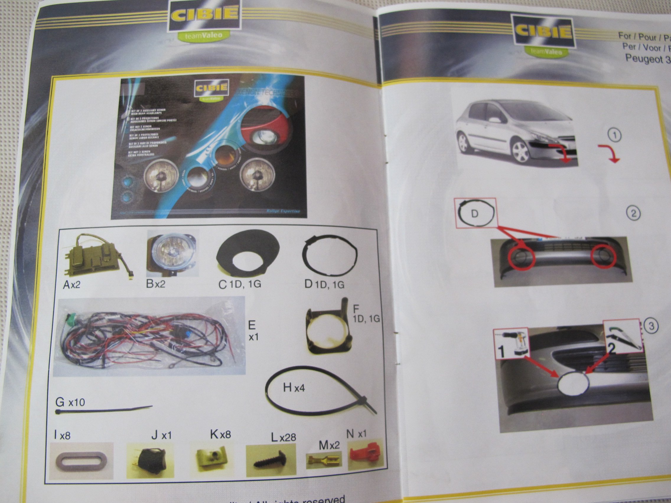 7e083d0647d9b316a985cd8c3c8b