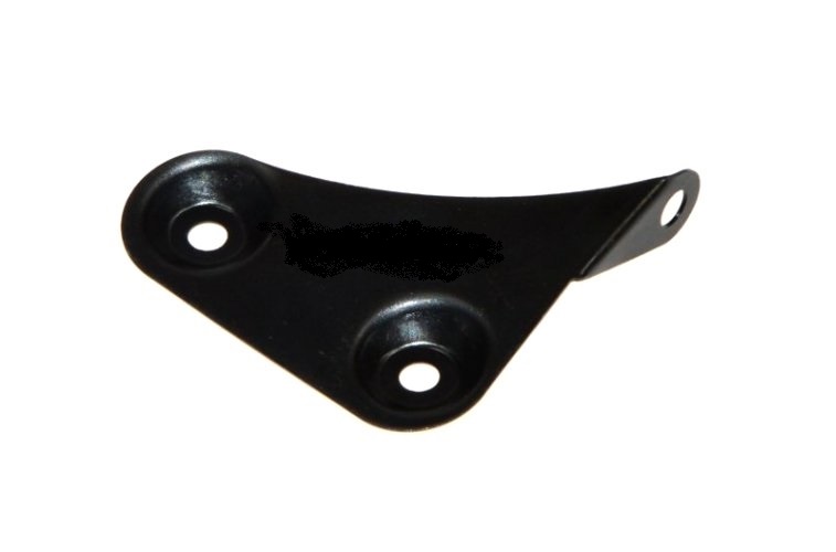 

Wspornik Tłumika Podpora Husqvarna 50 55 51