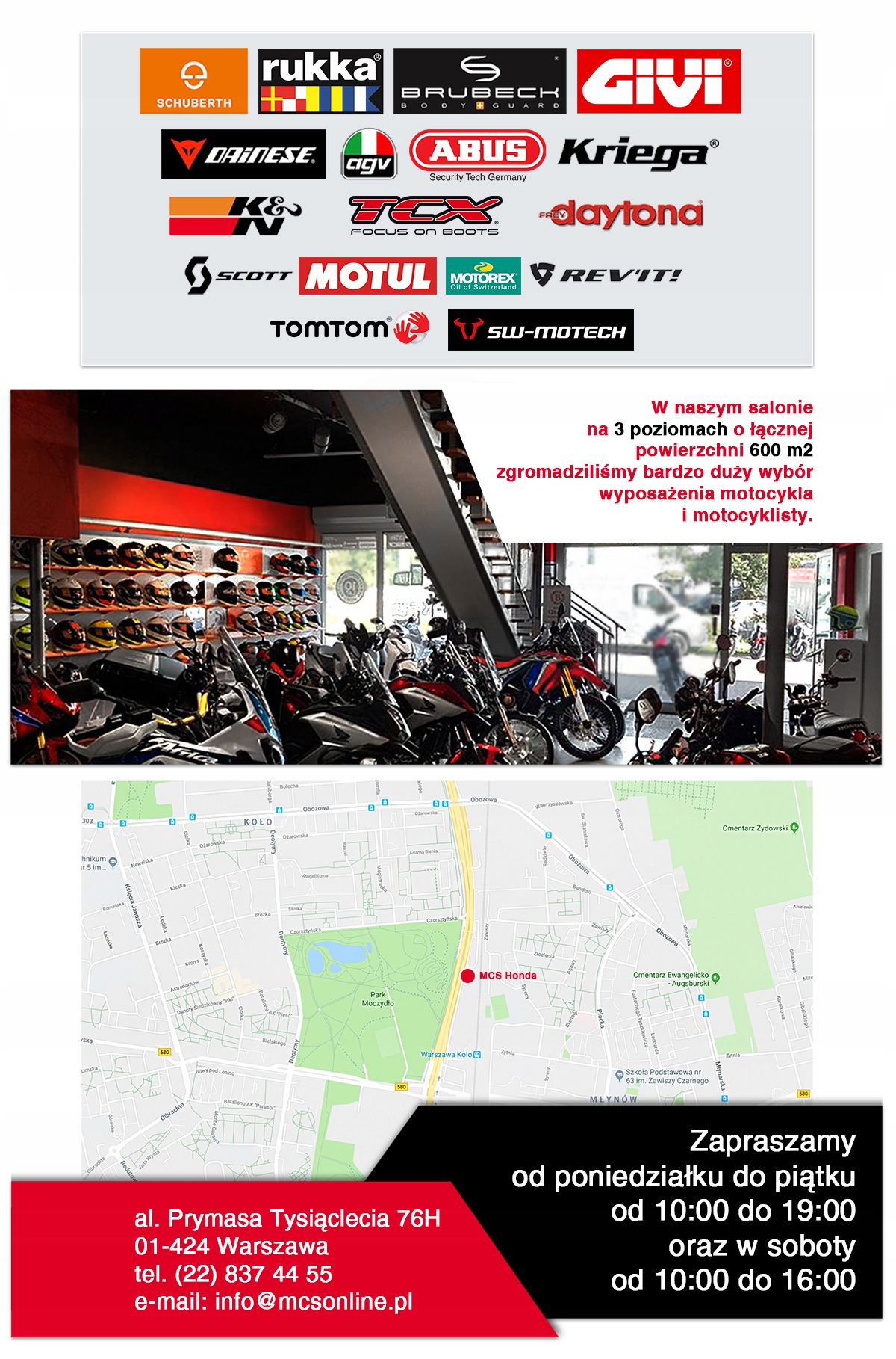 Ferodo FDB462P Klocki Hamulcowe Part number FDB462P