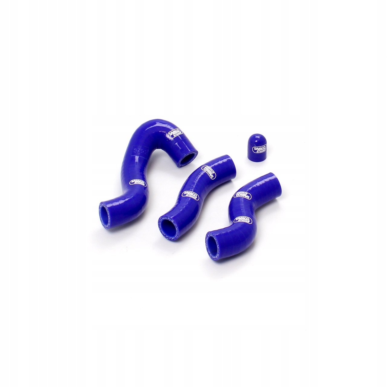 SAMCO Sport KTM 47 Husqvarna FE 450 501 termostat