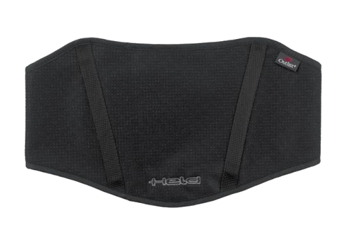 Pas motocyklowy ocieplajacy nerkowy Held Mago r XL