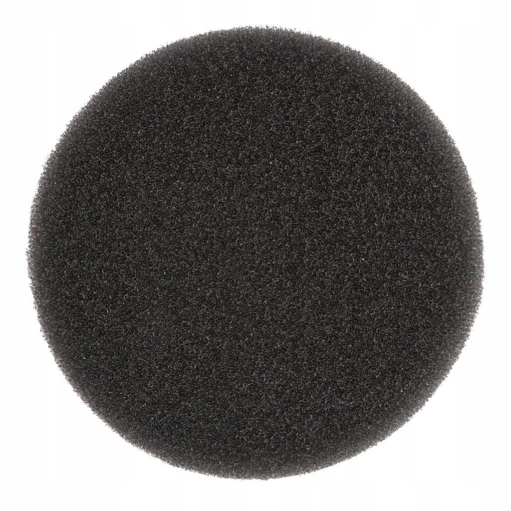 

Gąbka Wkład Filtr Eheim 2217 Classic 600 ppi 20