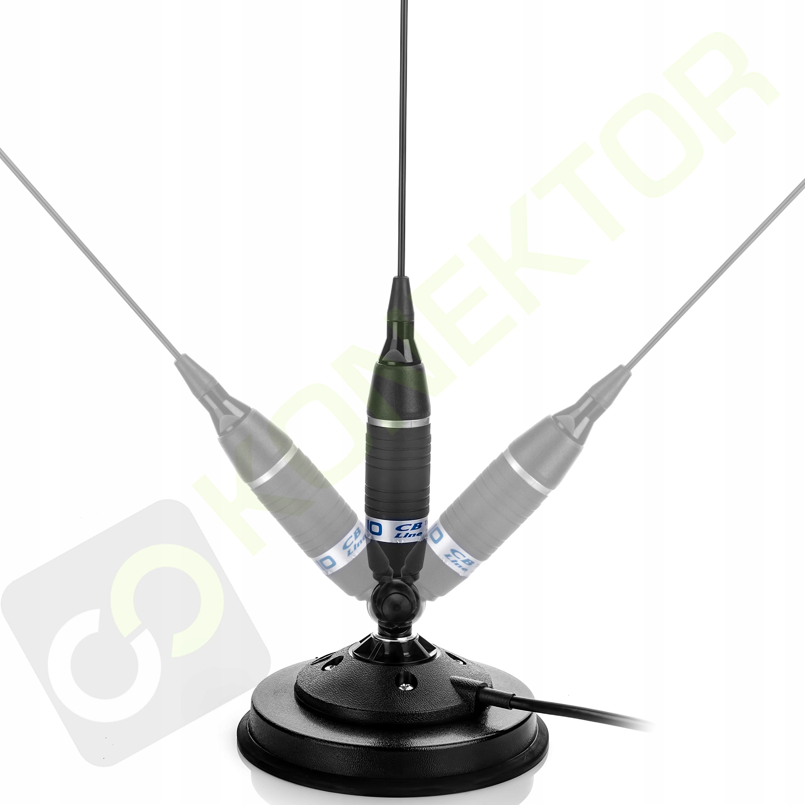 805e90af4172b4d831c19726a06b