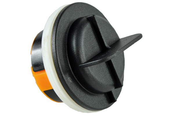 OPRAWKA ŻARÓWKI KIERUNKOWSKAZU REFLEKTORA RENAULT MEGANE III CAPTUR FLUENCE Numer katalogowy części 261342255R