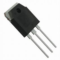 2SB778 O TOP3 Tranazystor Audio Pnp 120V 10A 10MHz