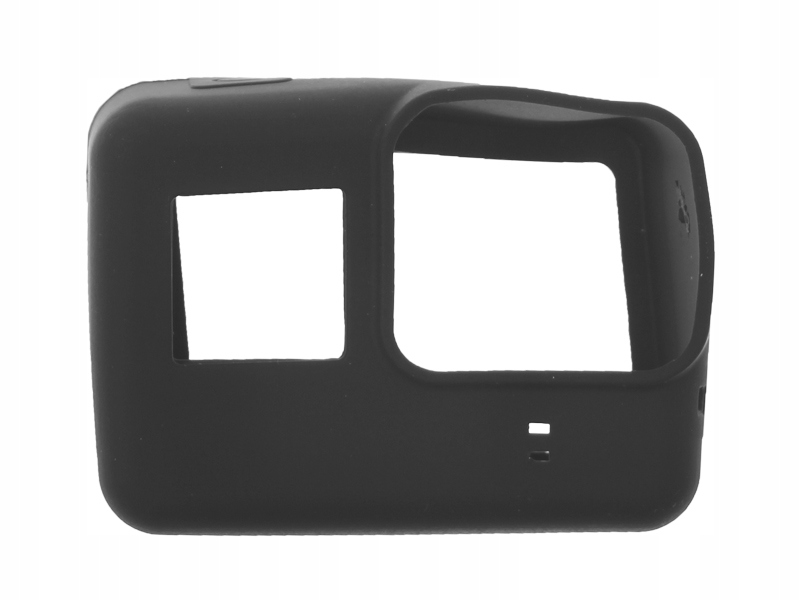 

Obudowa Silikon pokrowiec etui do GoPro Hero 5 6