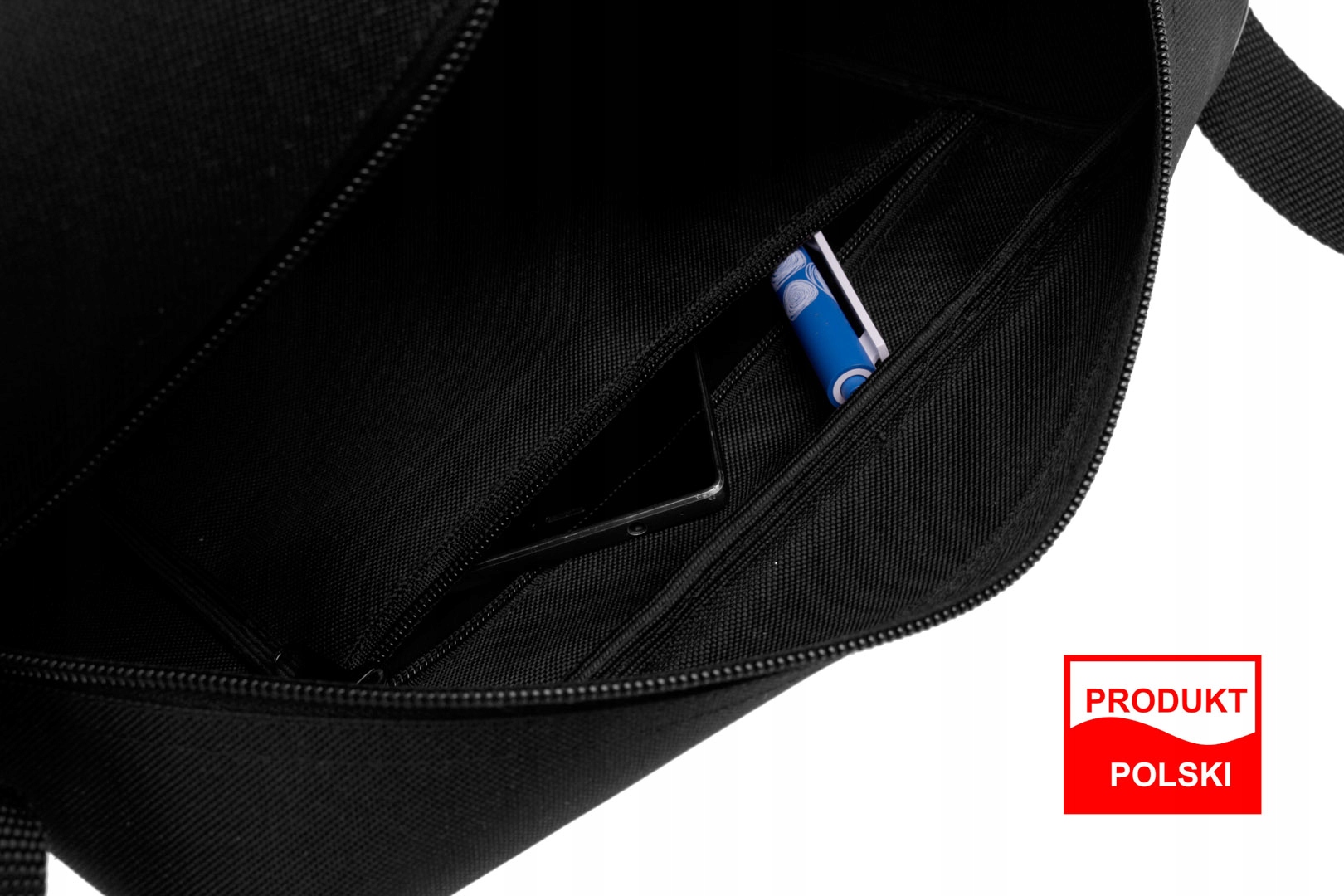 TORBA DUŻA A4 KOT 29 SZARY KOT BRYTYJCZYK Płeć uniseks