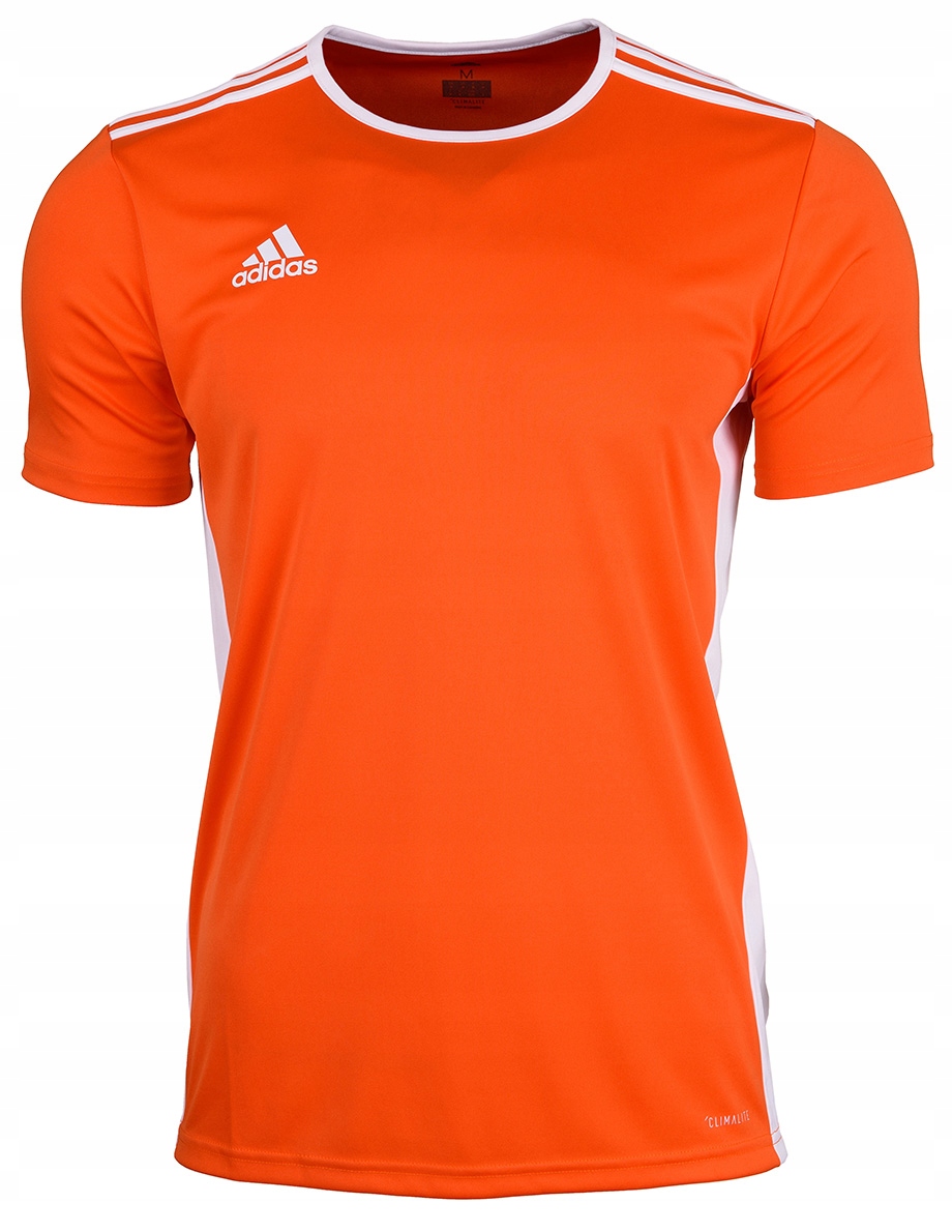 

Adidas Koszulka Junior T-shirt Entrada 18 r.140