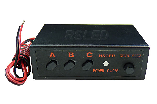 99bbc79e4a2f8706cc8c93b7554b