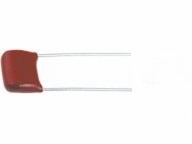 

Kondensator 1uF 400V DC Mpem R=20mm 10% x2szt
