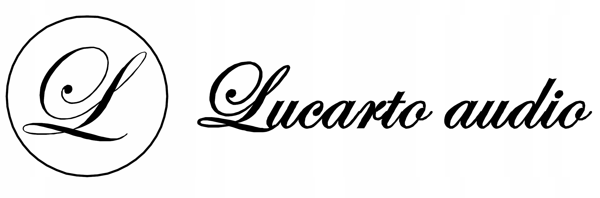 Przedwzmacniacz lampowy Lucarto Audio Albero P200 Liczba kanałów 2