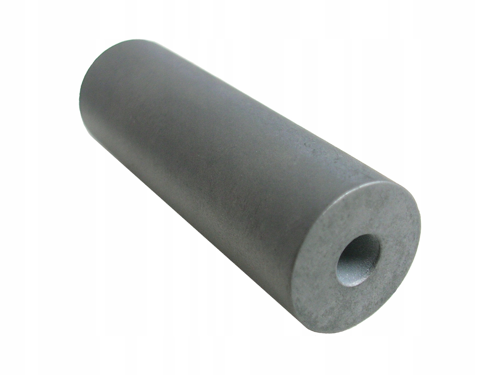 Dysza do piaskowania fi 6 8 mm weglik wolframu