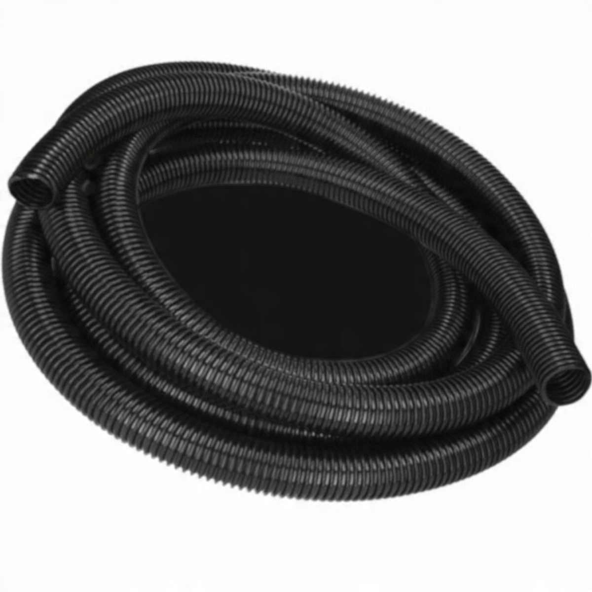 

Wąż wzmocniony Do Odkurzacza 35mm Na Metry MB/1szt