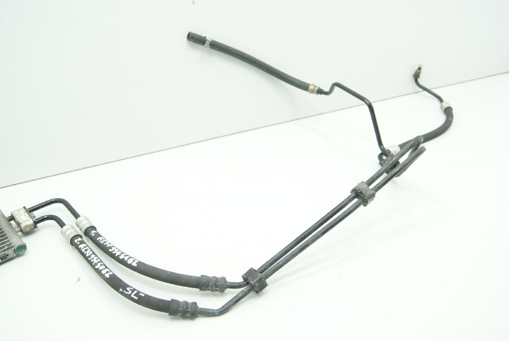 Кабель ABC A2309975182 MERCEDES SL500 R230 02-