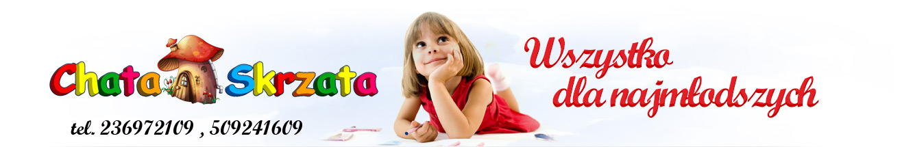 CHS LALKA AMELKA MÓWIĄCA 10 FUNKCJI BOBAS 4142 Certyfikaty, opinie, atesty CE