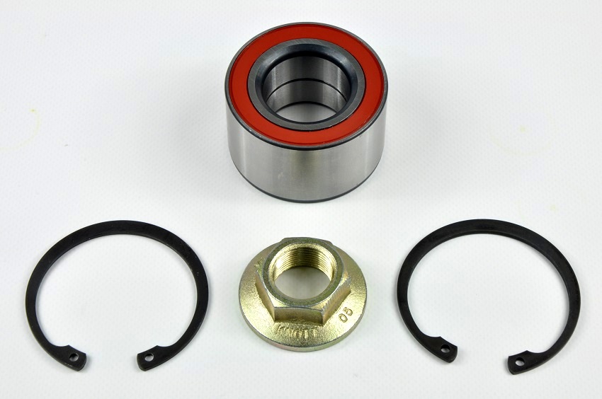 ORYGINALNE LOZYSKO DO OSI KNOTT AL KO 34x64x37 Part number 47305S