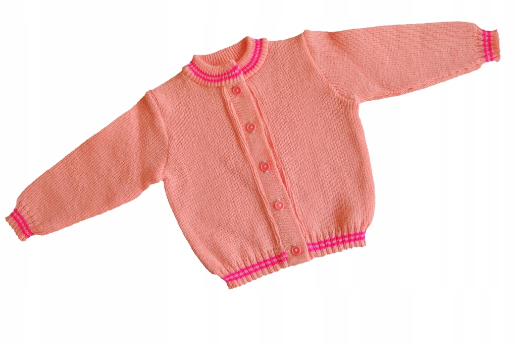 пуловер МАЛЫШЕЙ полосками *** 77 цветов *** 86