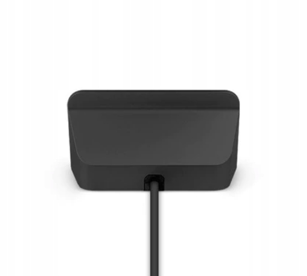 ŁADOWARKA,podstawka,stacja dokująca typ c/0802 Złącza USB typ C USB