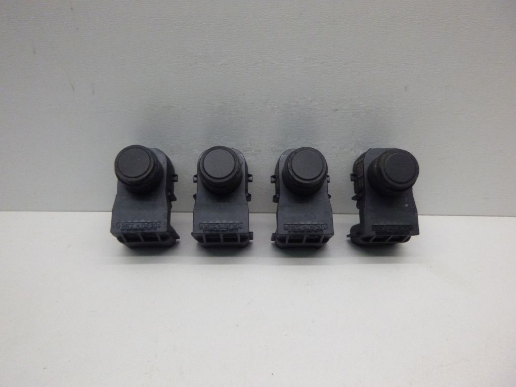 Kia SPORTAGE IV 2016 Датчик PDC 96890-D9500