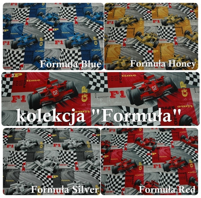 KUBUŚ NAROŻNIK AMERYKANKA ŁÓŻKO DZIECIĘCE SOFA Kolor obicia inny kolor