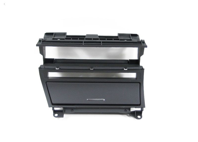 Originální držák středové konzoly Bmw E46