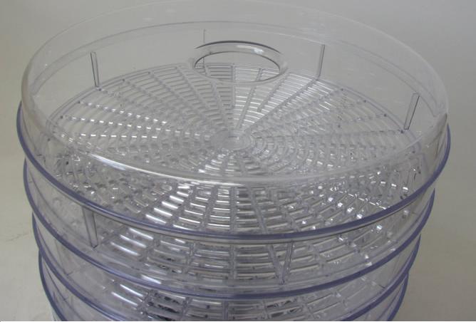 POKRYWA POKRYWKA DO SUSZARKA SPOŻYWCZA NIEWIADÓW