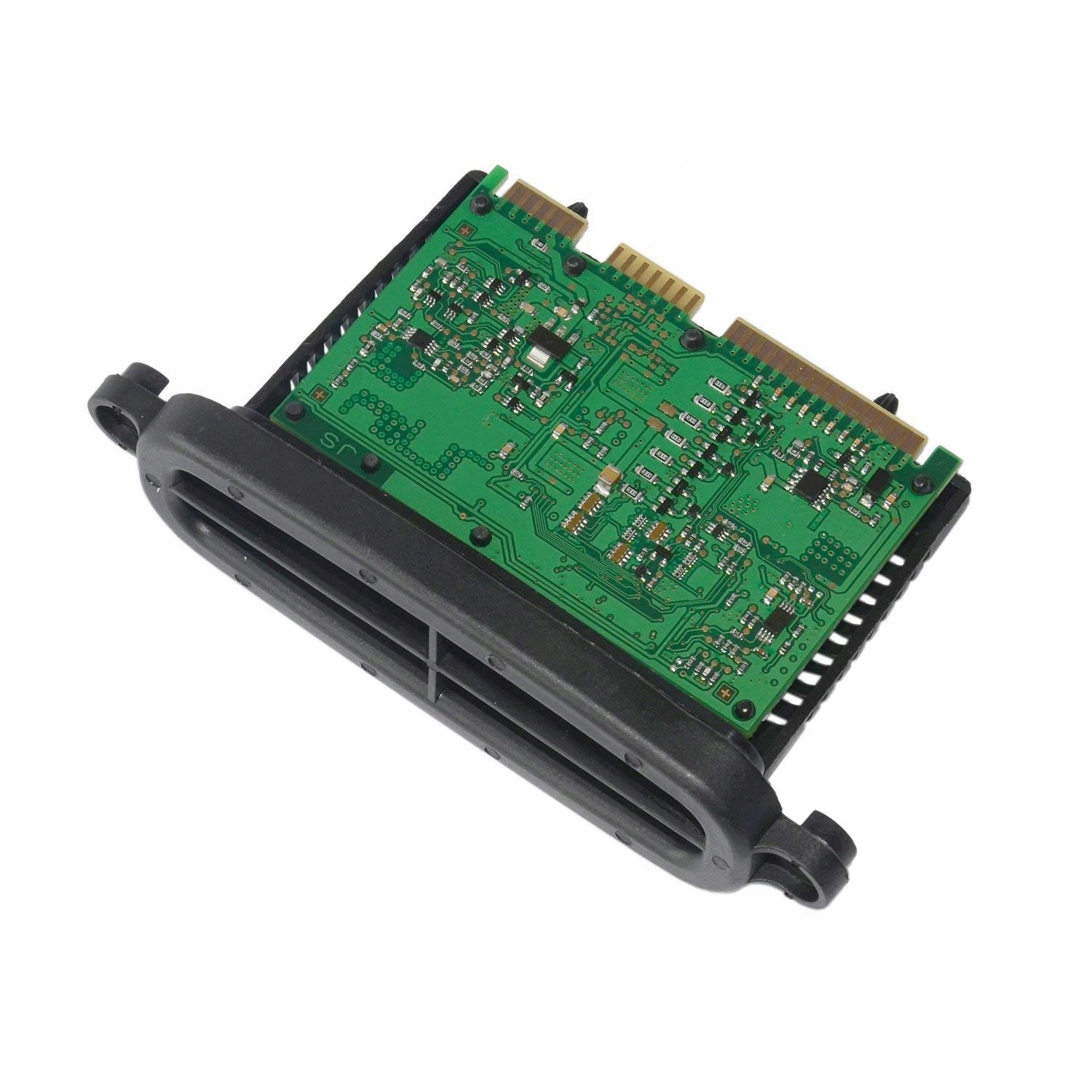 STEROWNIK MODUŁU LAMPY BMW 5 F10 F11 7269531 EAN (GTIN) 683489782850