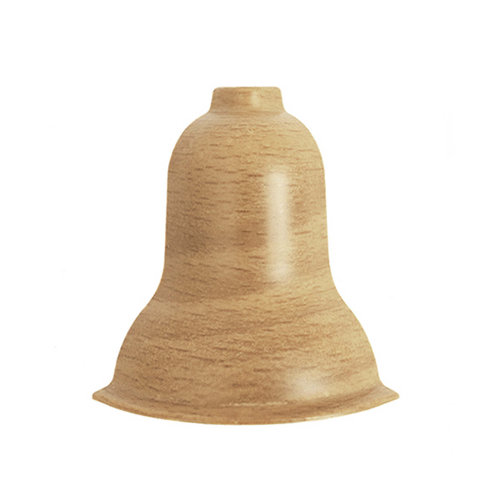 

Narożnik Zewnętrzny Listwy 52mm Buk Naturalny