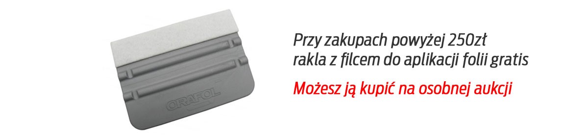 E72d968c4d72a4445a5c1715fd3b