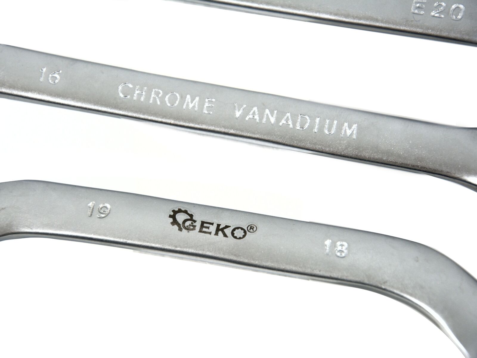 F24b6a404b59acf6a42b9431c98b