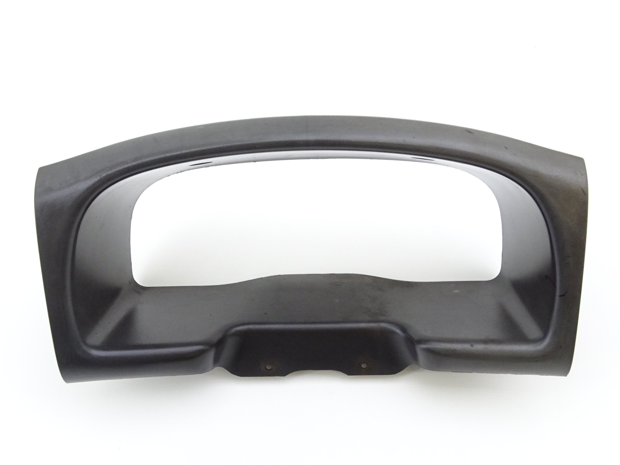 FORD TRANSIT VI 00-06 OSŁONA OBUDOWA LICZNIKA