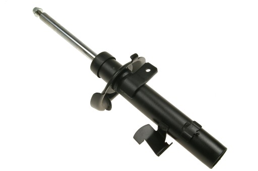 Amortyzator DACO PRZÓD FORD FOCUS II FORD C-MAX Numer katalogowy części 452564L