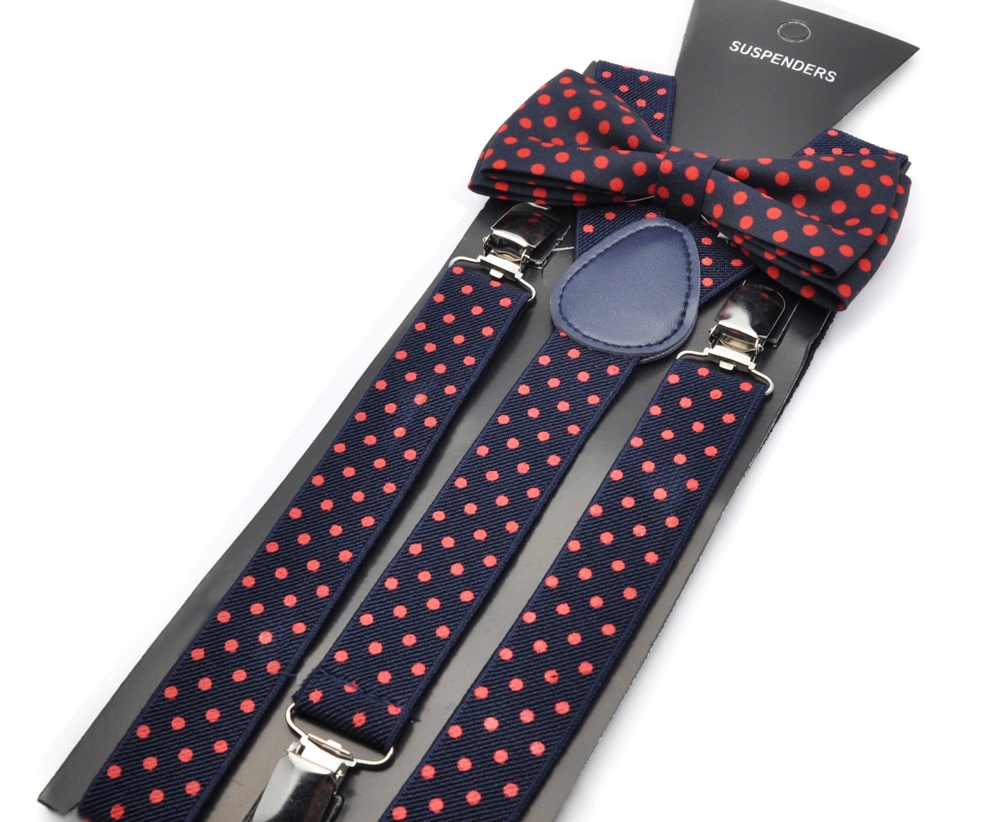 ZESTAW SZELKI MĘSKIE 2,5 cm _ MUCHA komplet kolory Rodzaj do spodni