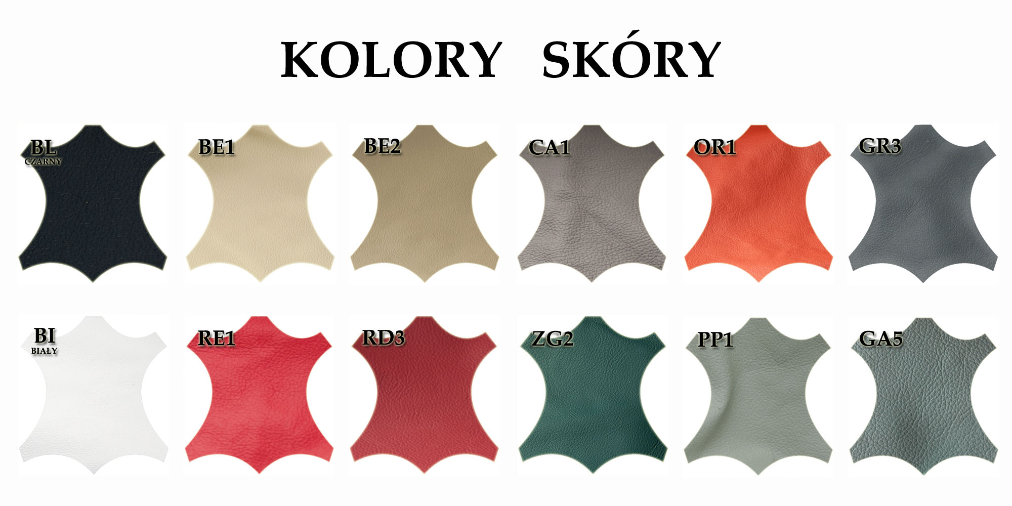 OPEL TIGRA B MIESZEK ZMIANY BIEGÓW I HAMULCA SKÓRA Producent części Maniol