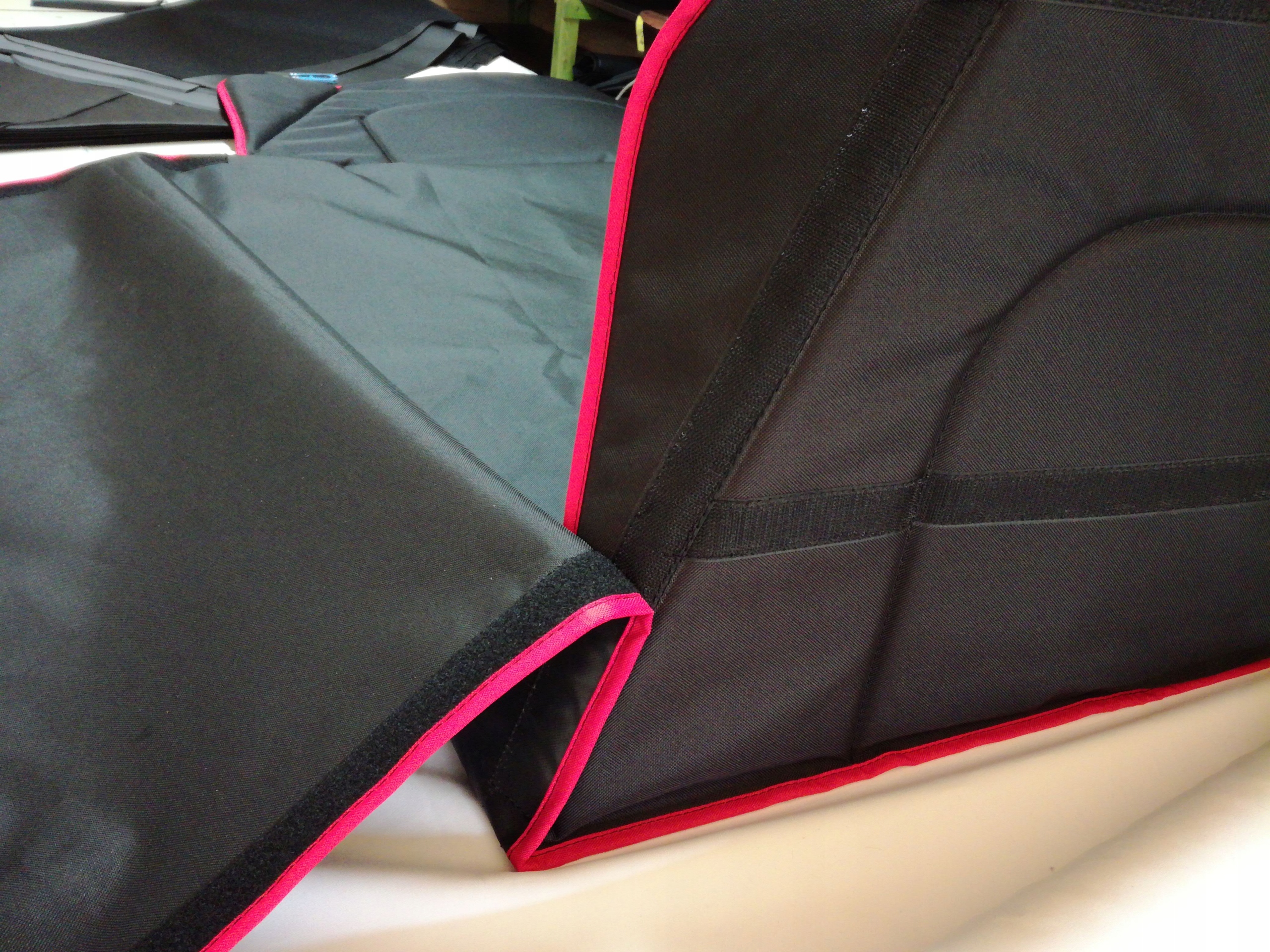 6646b4a648a7961898bf4062bceb