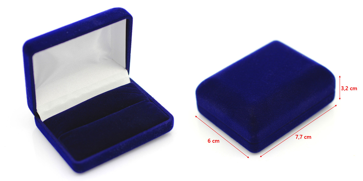 SPINKI DO MANKIETÓW WÓZ STRAŻACKI STAR 244 + etui Płeć uniseks