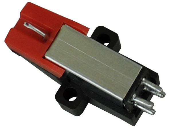 

Igła z wkładka gramofonowa MF100 MF102 MF104 MF105