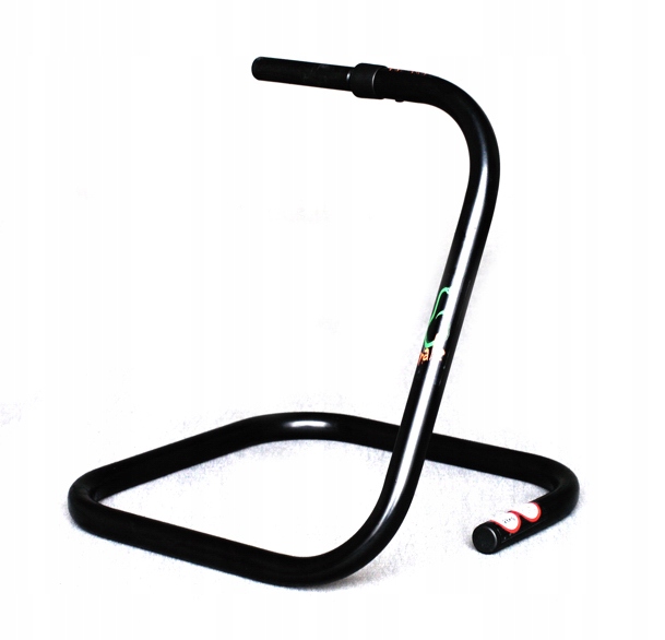 Snake bike stand online