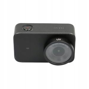 

Filtr Uv Zabezpieczenie Obiektywu Xiaomi MiJia 4K