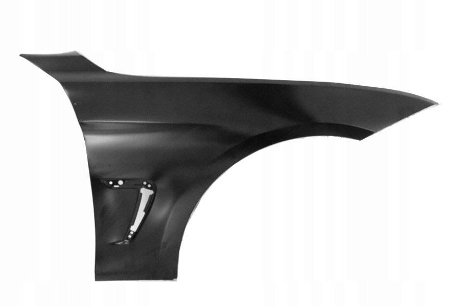 КРЫЛО BMW 4 (F32/F33/F36/F82) 13- 41357330550
