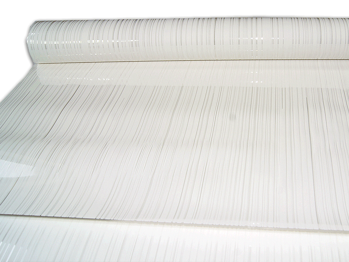 CELOFAN FOLIA do PAKOWANIA 70 x 50 cm BIAŁA KRESKA EAN (GTIN) 5903867590286